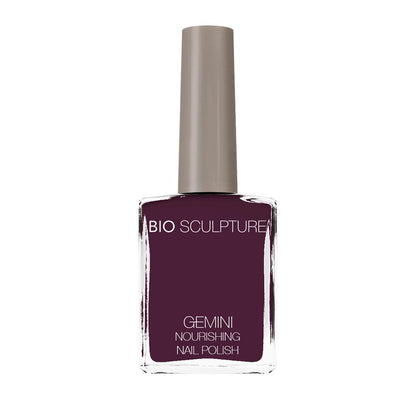 NAGELLACK 278 CASABLANCA 14 ML