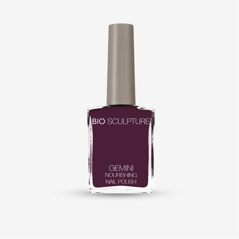 NAGELLACK 278 CASABLANCA 14 ML