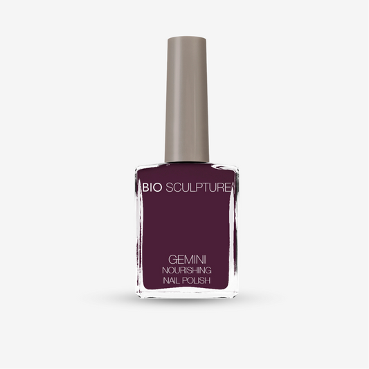 NAGELLACK 278 CASABLANCA 14 ML