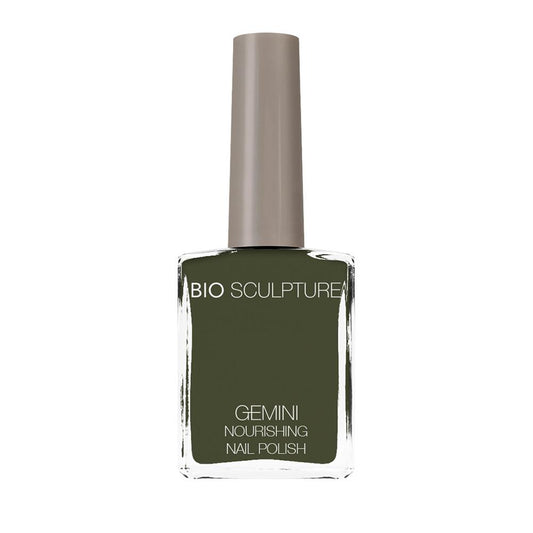 NAGELLACK 279 THORNBIRD 14 ML