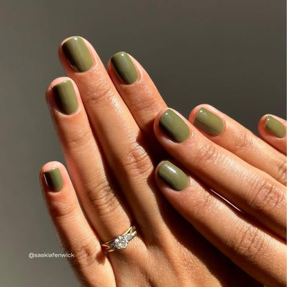 BIOGEL No. 279 THORNBIRD