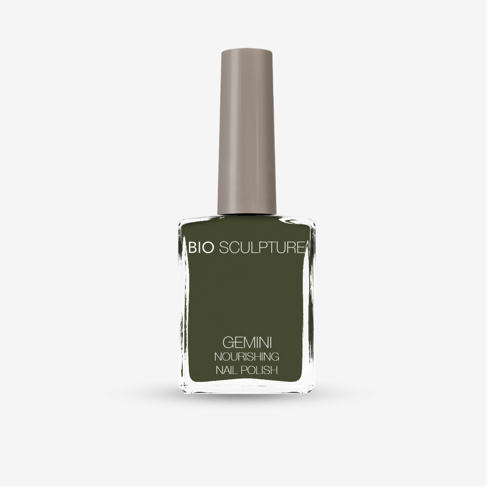 NAGELLACK 279 THORNBIRD 14 ML