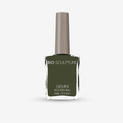 NAGELLACK 279 THORNBIRD 14 ML