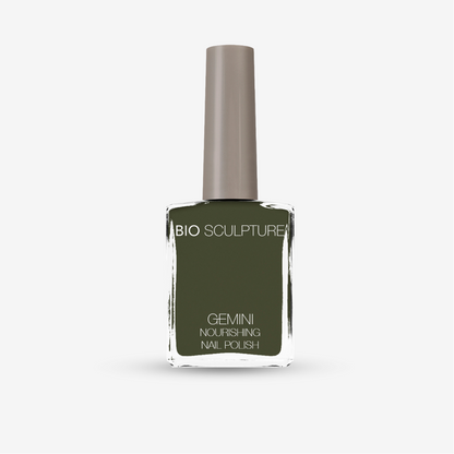 NAGELLACK 279 THORNBIRD 14 ML