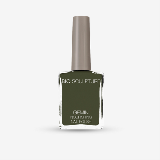 NAGELLACK 279 THORNBIRD 14 ML