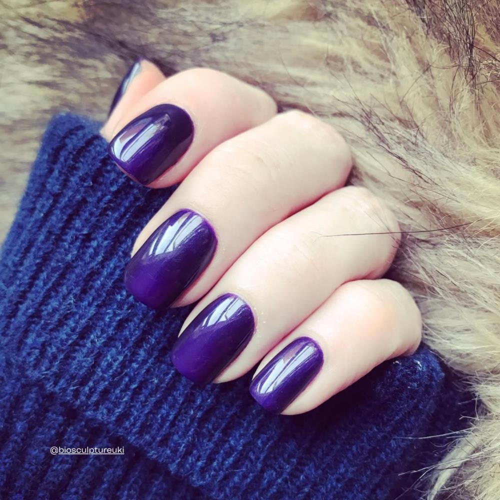 EVO No. 027 JACQUELINE