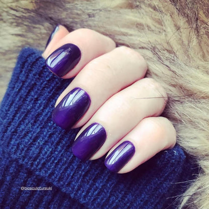 EVO No. 027 JACQUELINE