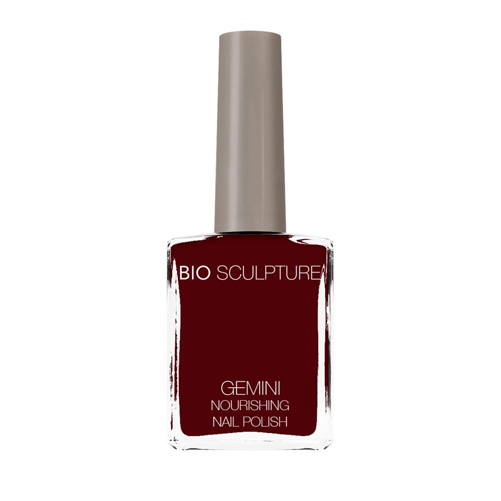 NAGELLACK 280 A NIGHT AT THE OPERA 14 ML