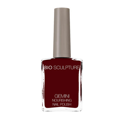 NAGELLACK 280 A NIGHT AT THE OPERA 14 ML