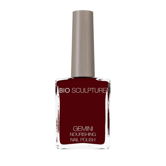 NAGELLACK 280 A NIGHT AT THE OPERA 14 ML
