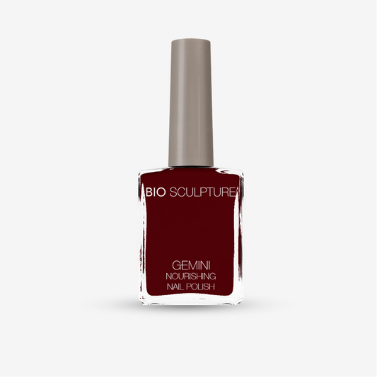 NAGELLACK 280 A NIGHT AT THE OPERA 14 ML