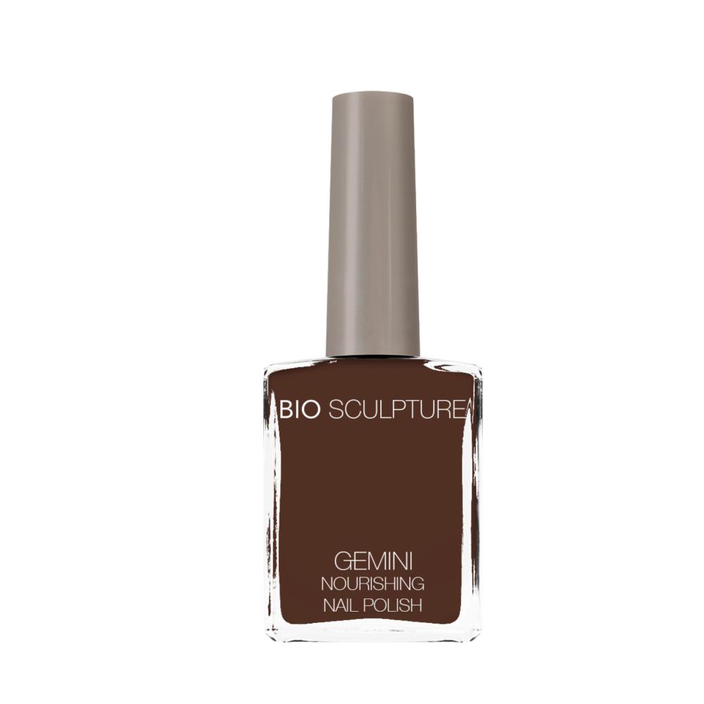 NAGELLACK 281 SUNSET BOULEVARD 14 ML