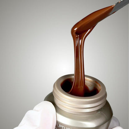 BIOGEL No. 281 SUNSET BOULEVARD