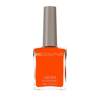 NAGELLACK 282 POCO POP 14 ML