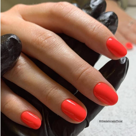 NAGELLACK 282 POCO POP 14 ML