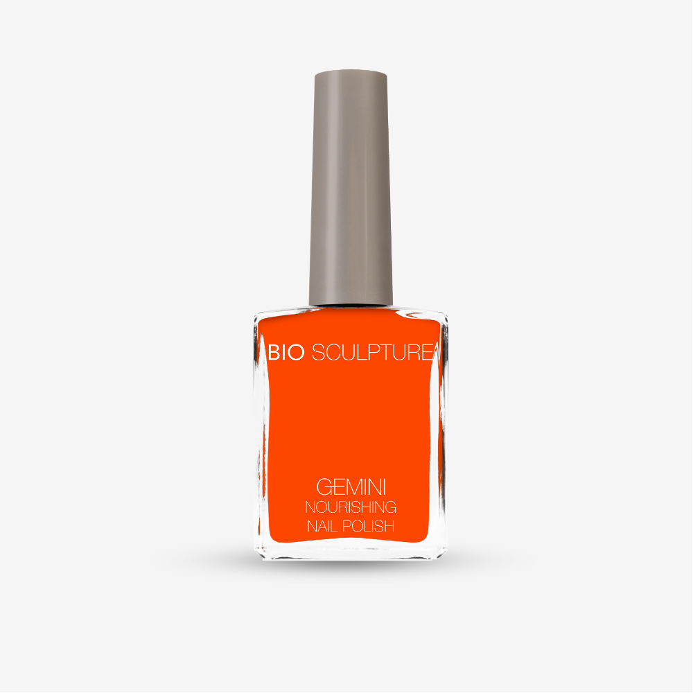 NAGELLACK 282 POCO POP 14 ML