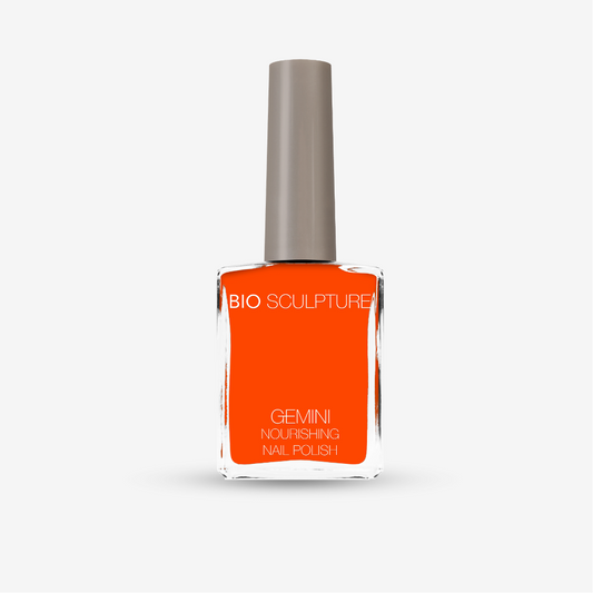 NAGELLACK 282 POCO POP 14 ML