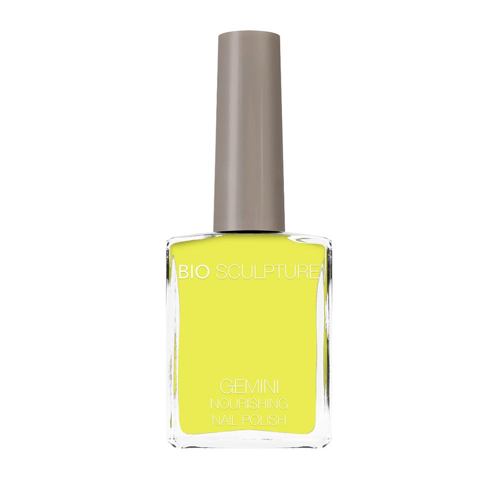 NAGELLACK 283 SUNSHINE SWAY 14 ML