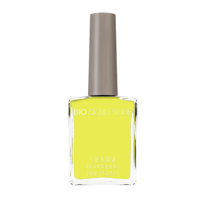 NAGELLACK 283 SUNSHINE SWAY 14 ML