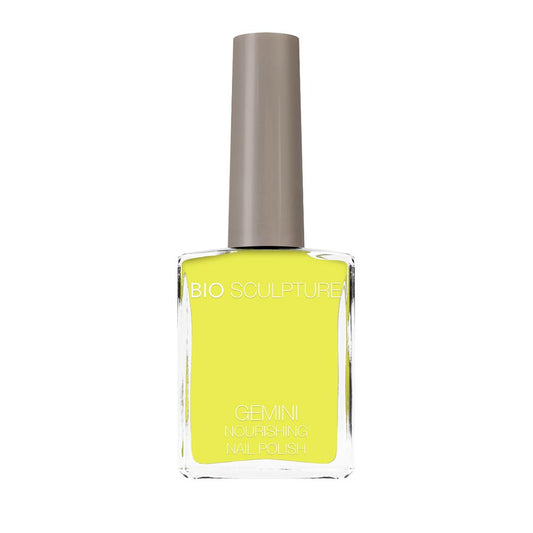 NAGELLACK 283 SUNSHINE SWAY 14 ML