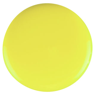 No. 283 SUNSHINE SWAY