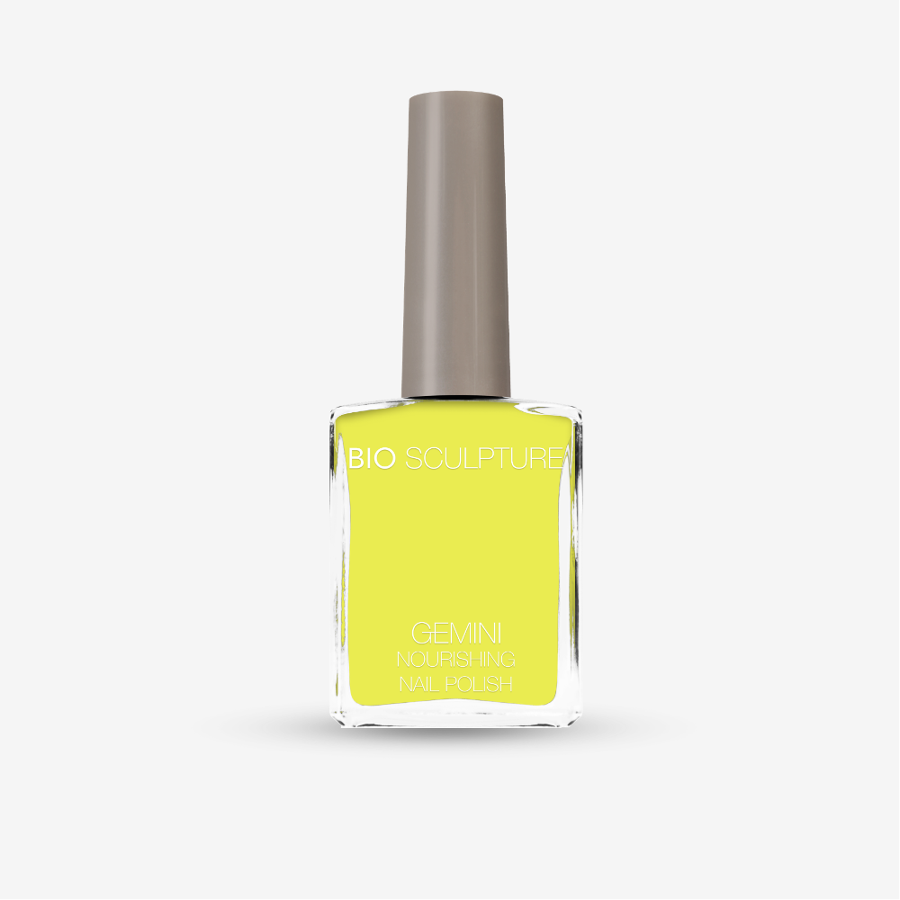 NAGELLACK 283 SUNSHINE SWAY 14 ML