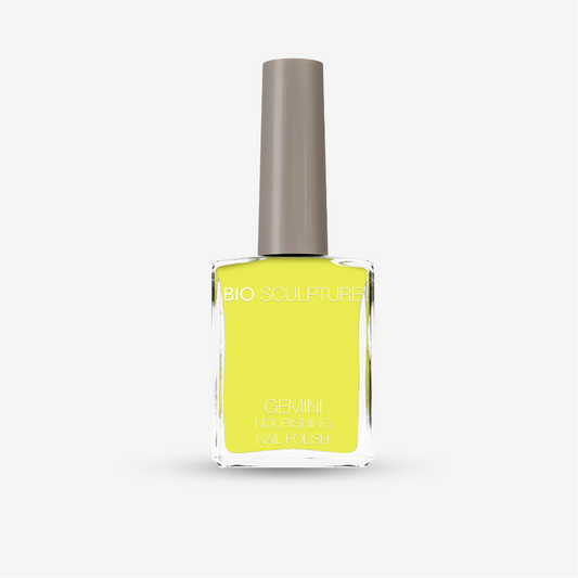 NAGELLACK 283 SUNSHINE SWAY 14 ML