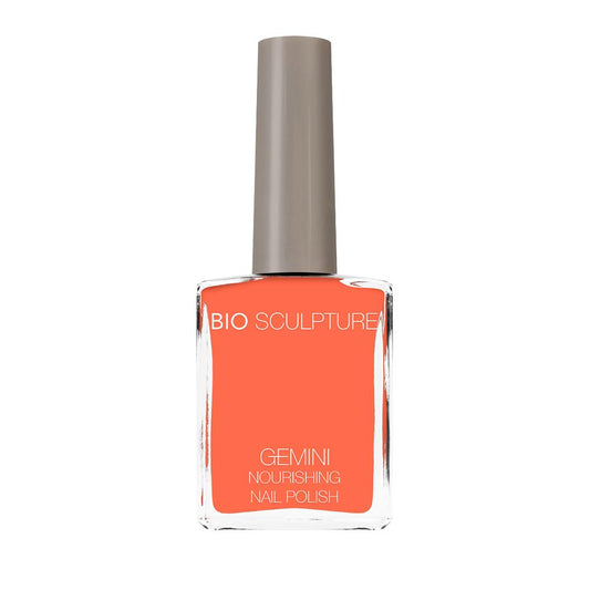 NAGELLACK 284 RETRO-ROCK 14 ML
