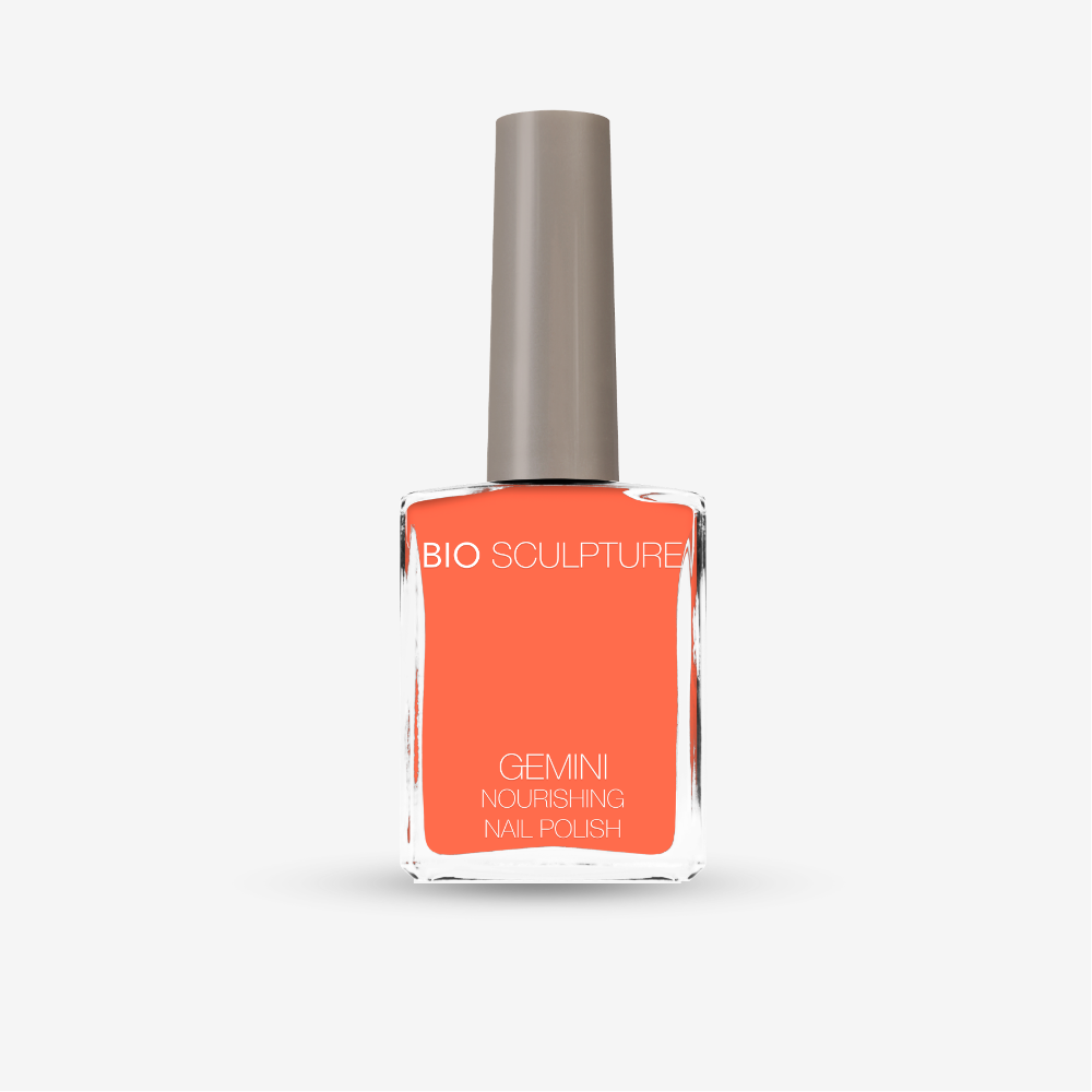 NAGELLACK 284 RETRO-ROCK 14 ML