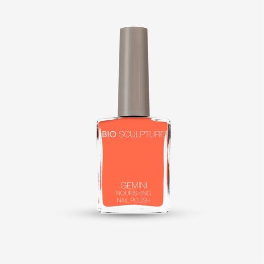 NAGELLACK 284 RETRO-ROCK 14 ML