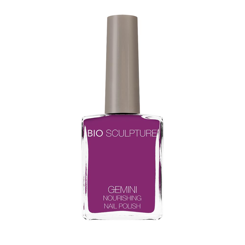 NAGELLACK 285 VIOLETT VIBES 14 ML