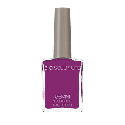 NAGELLACK 285 VIOLETT VIBES 14 ML
