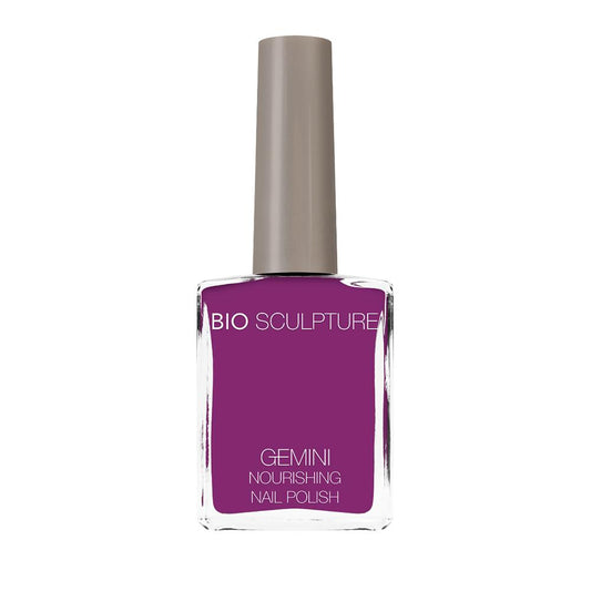 NAGELLACK 285 VIOLETT VIBES 14 ML