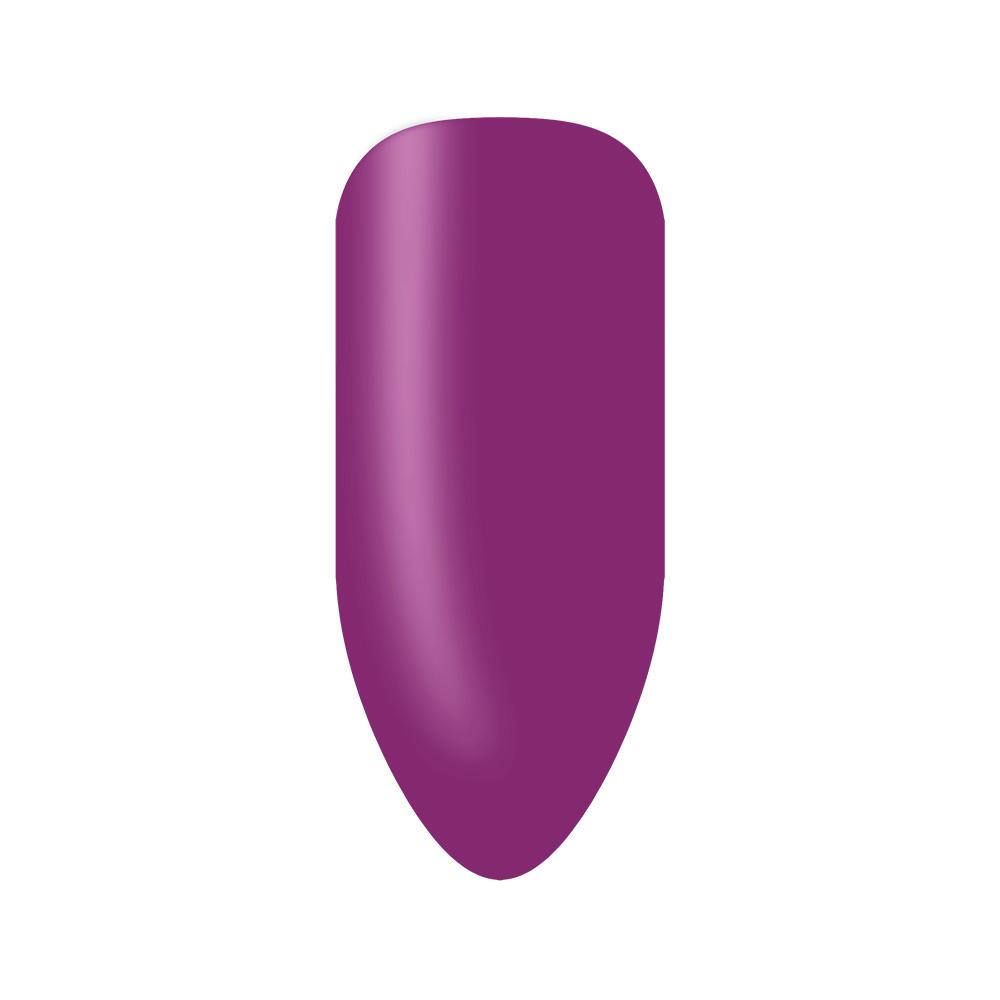 NAGELLACK 285 VIOLETT VIBES 14 ML