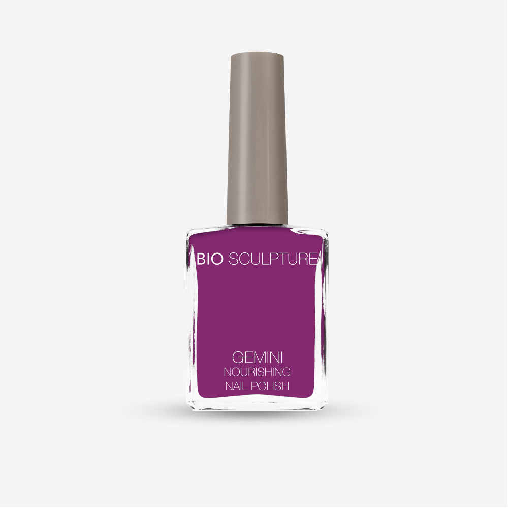 NAGELLACK 285 VIOLETT VIBES 14 ML