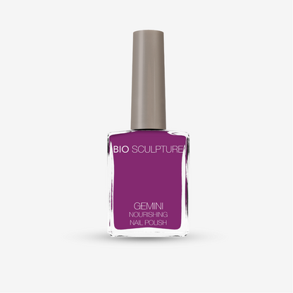 NAGELLACK 285 VIOLETT VIBES 14 ML