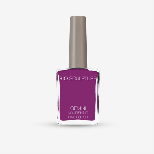 NAGELLACK 285 VIOLETT VIBES 14 ML