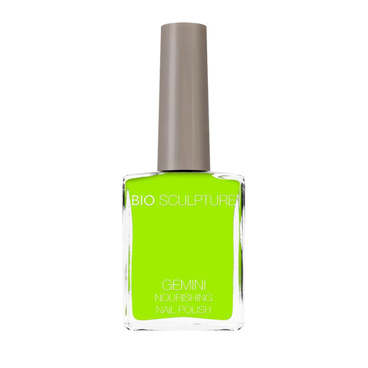 NAGELLACK 286 LIMELIGHT 14 ML