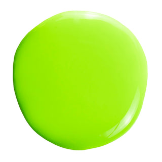 No. 286 LIMELIGHT
