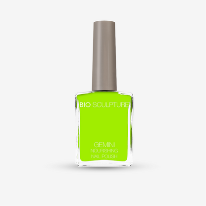NAGELLACK 286 LIMELIGHT 14 ML
