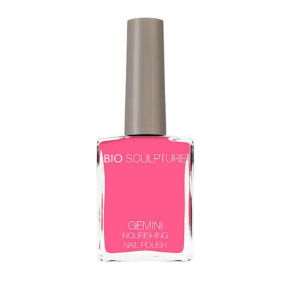 NAGELLACK 287 BELLE OF THE BOP 14 ML