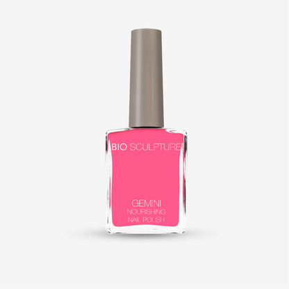 NAGELLACK 287 BELLE OF THE BOP 14 ML