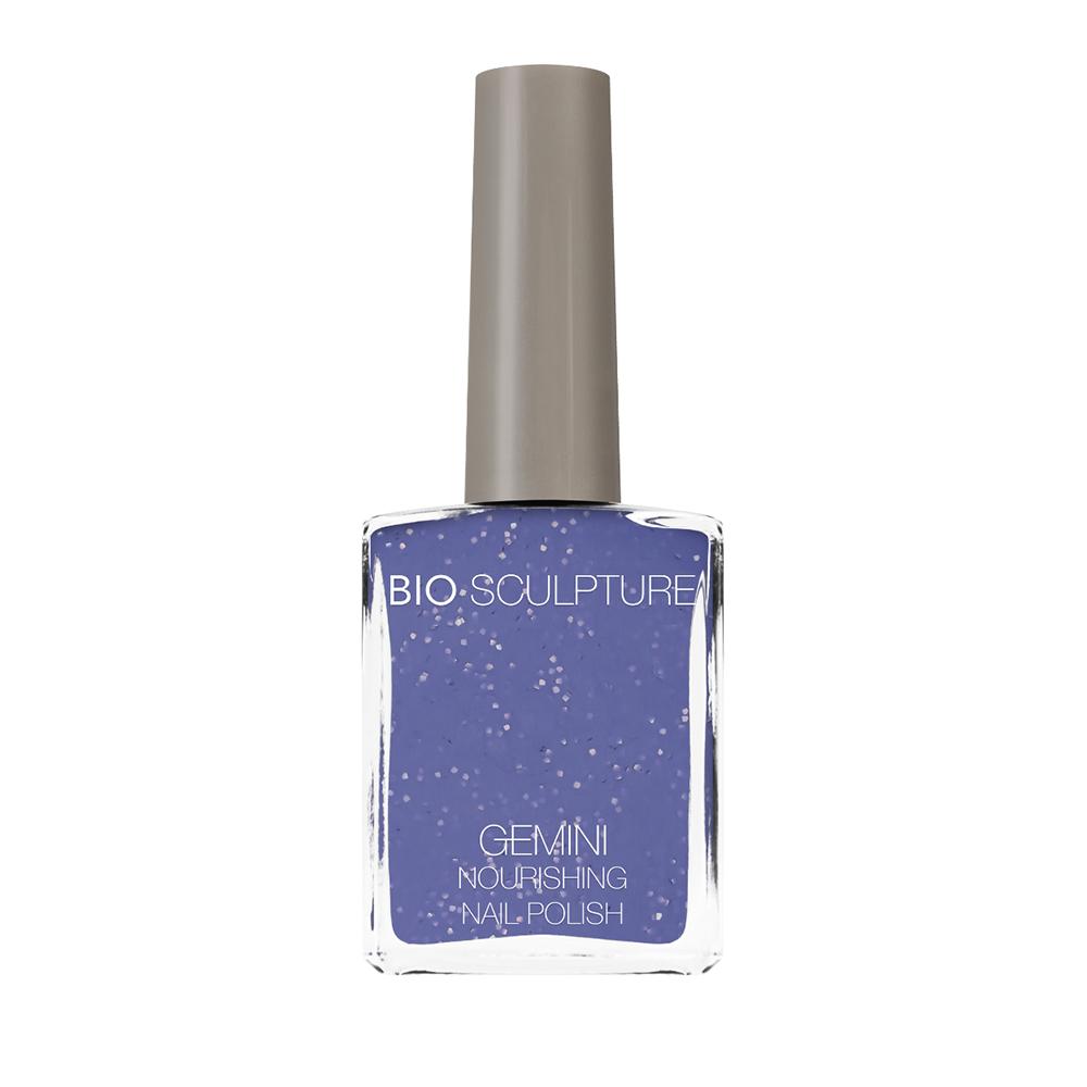 NAGELLACK 288 VERY PERI 14 ML