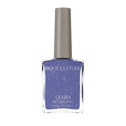 NAGELLACK 288 VERY PERI 14 ML
