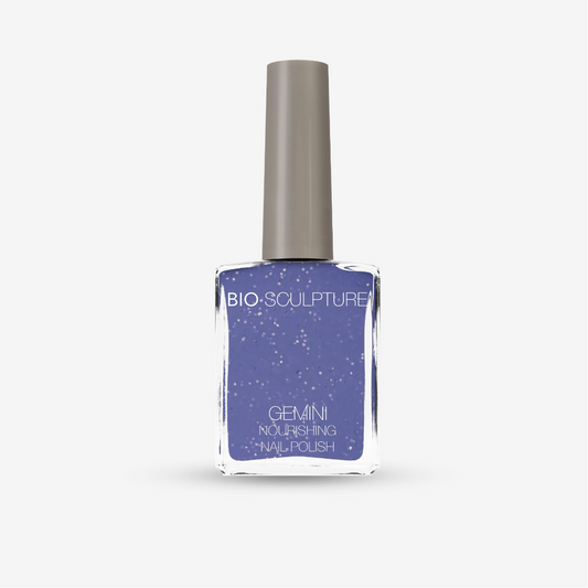 NAGELLACK 288 VERY PERI 14 ML