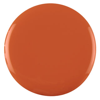 No. 290 ISLAND CLAY