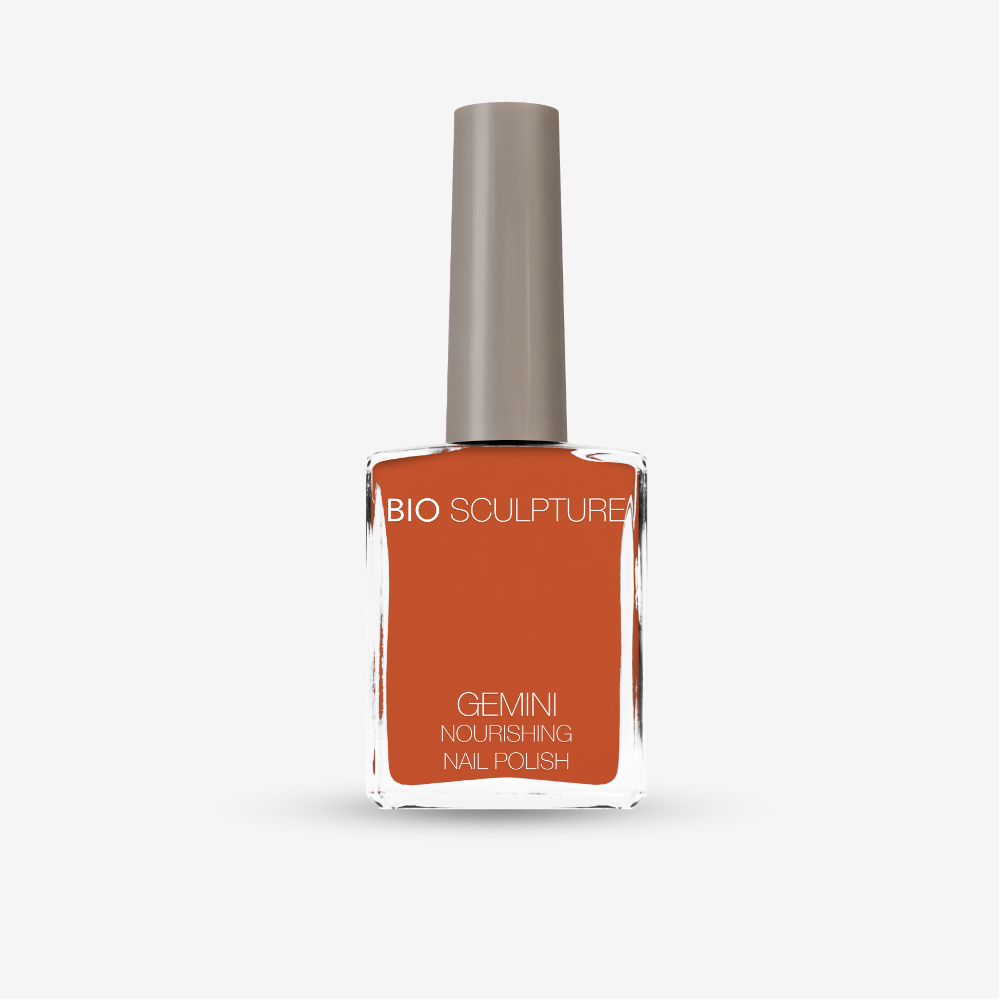 NAGELLACK 290 ISLAND CLAY 14 ML