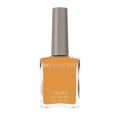 NAGELLACK 291 GOLDEN FALL 14 ML