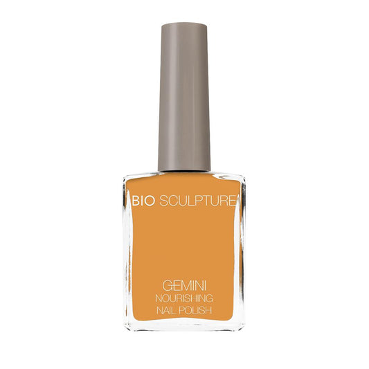 NAGELLACK 291 GOLDEN FALL 14 ML