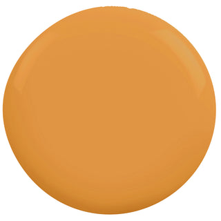 No. 291 GOLDEN FALL